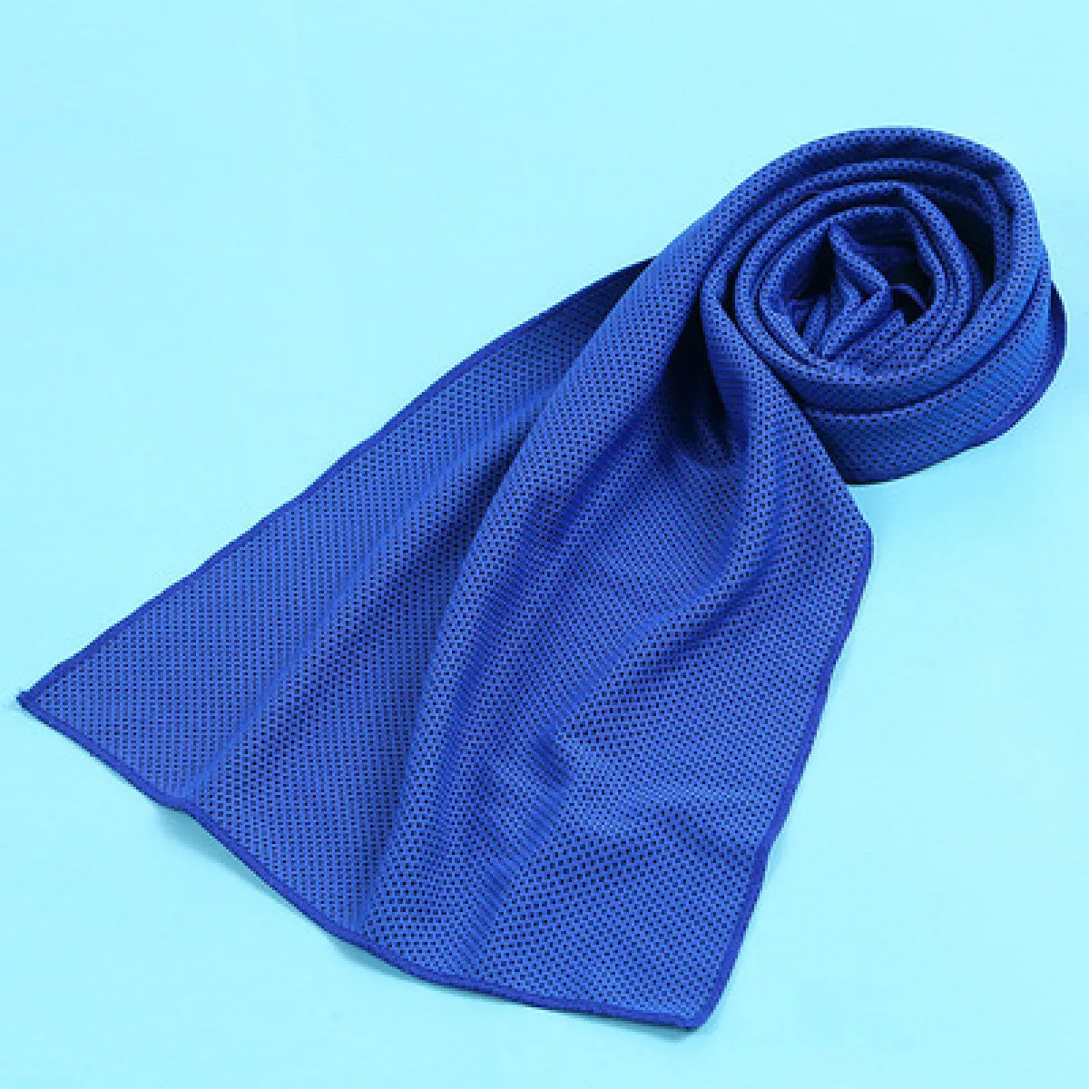 Magic Sports Cooling Summer Towel
