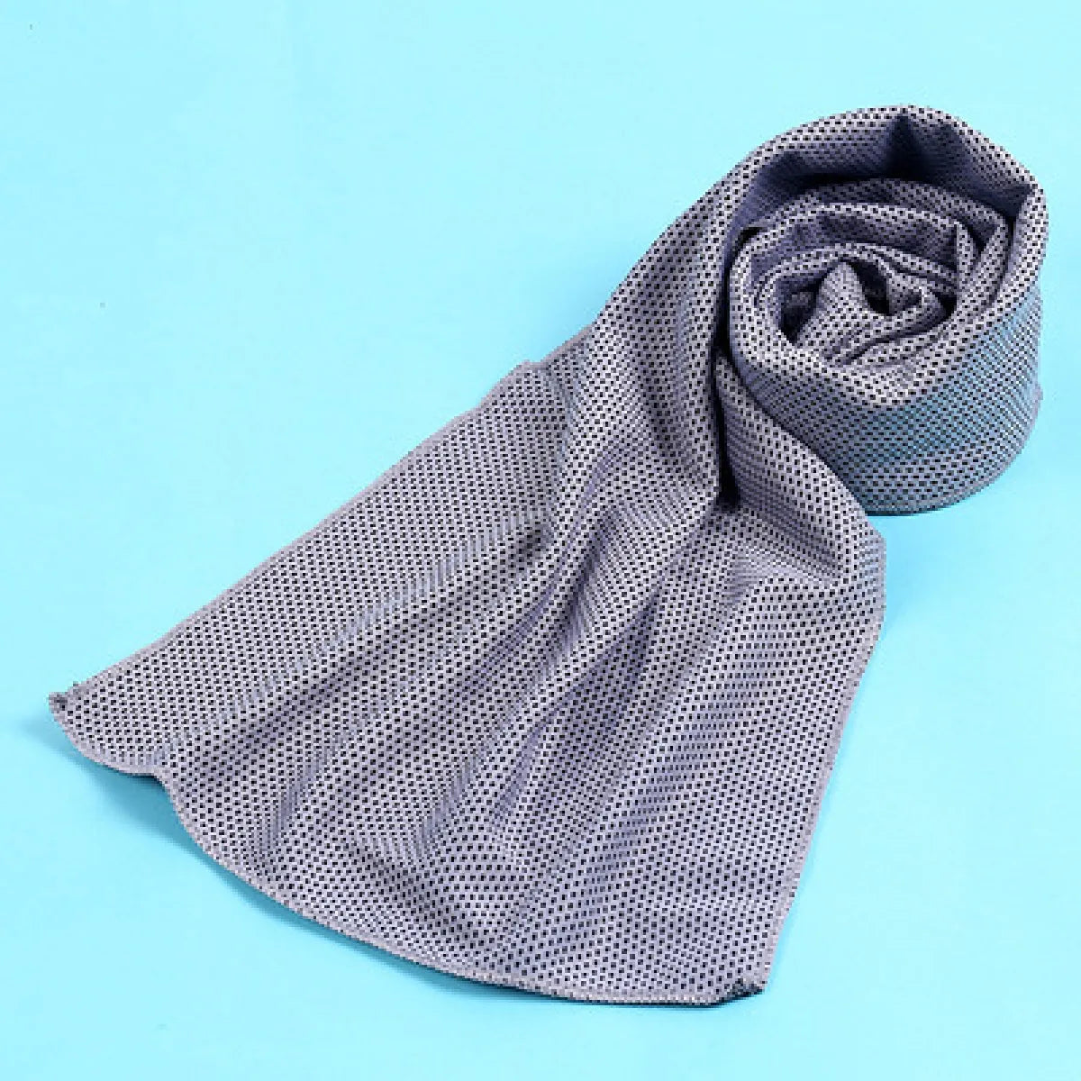Magic Sports Cooling Summer Towel