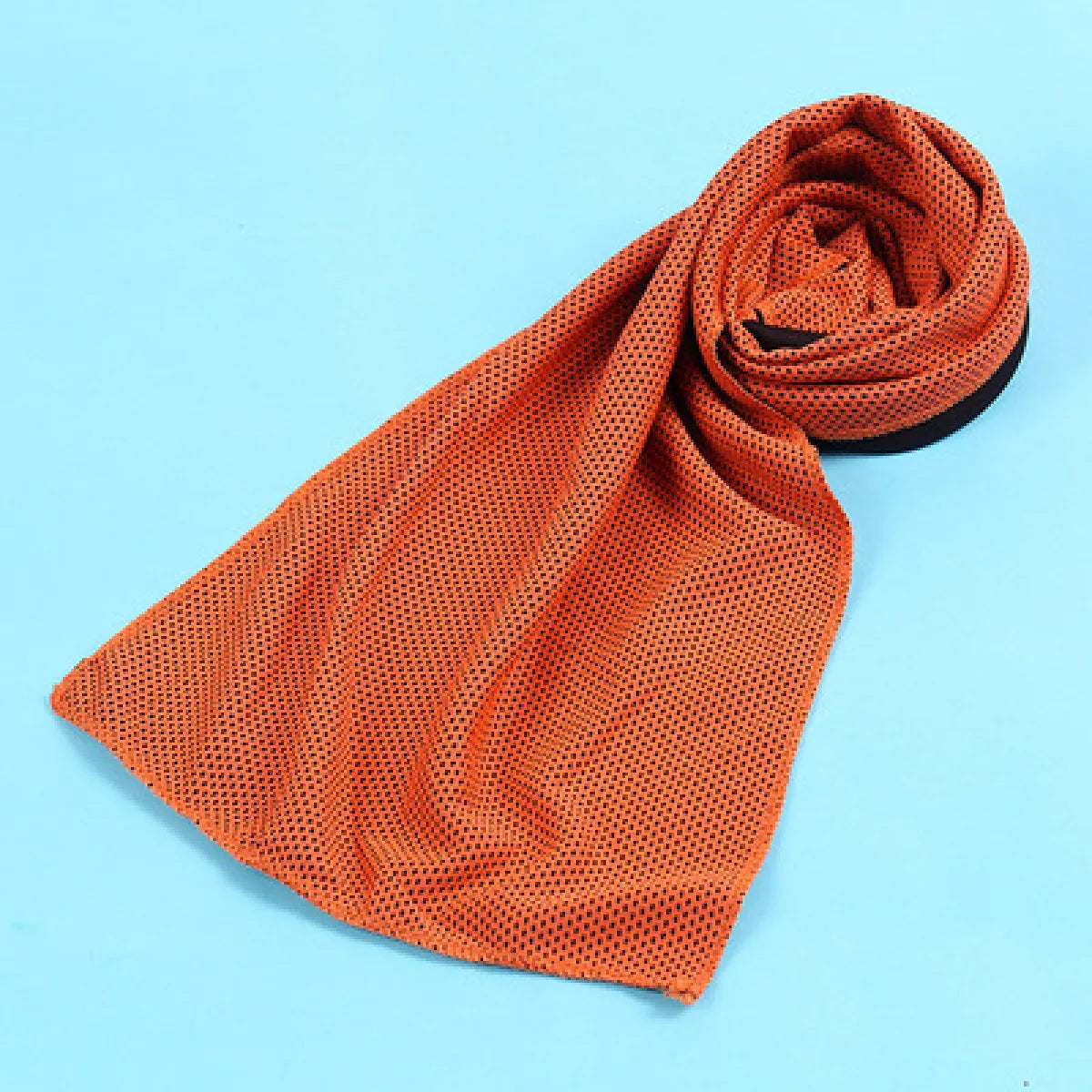 Magic Sports Cooling Summer Towel