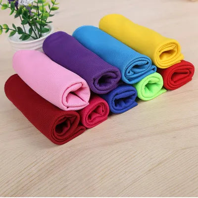 Magic Sports Cooling Summer Towel
