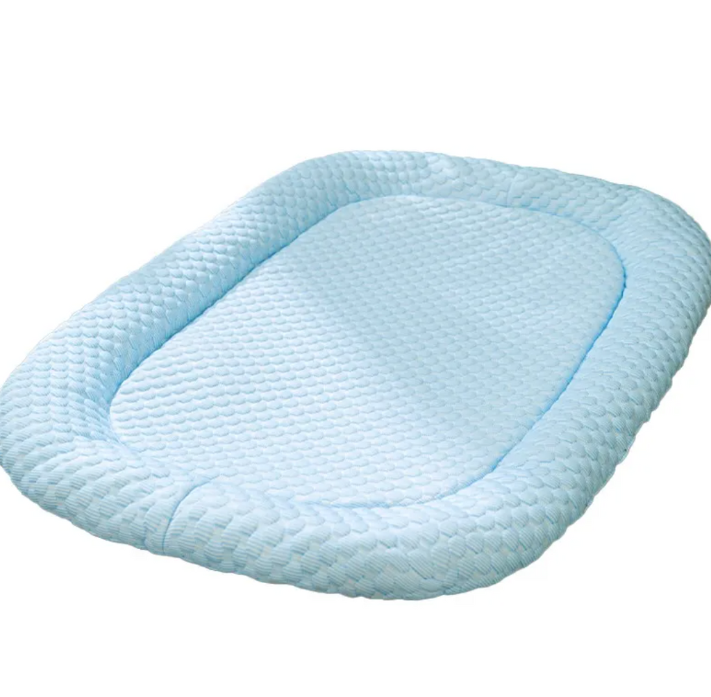 Cooling Ice Mat for Dogs and cats