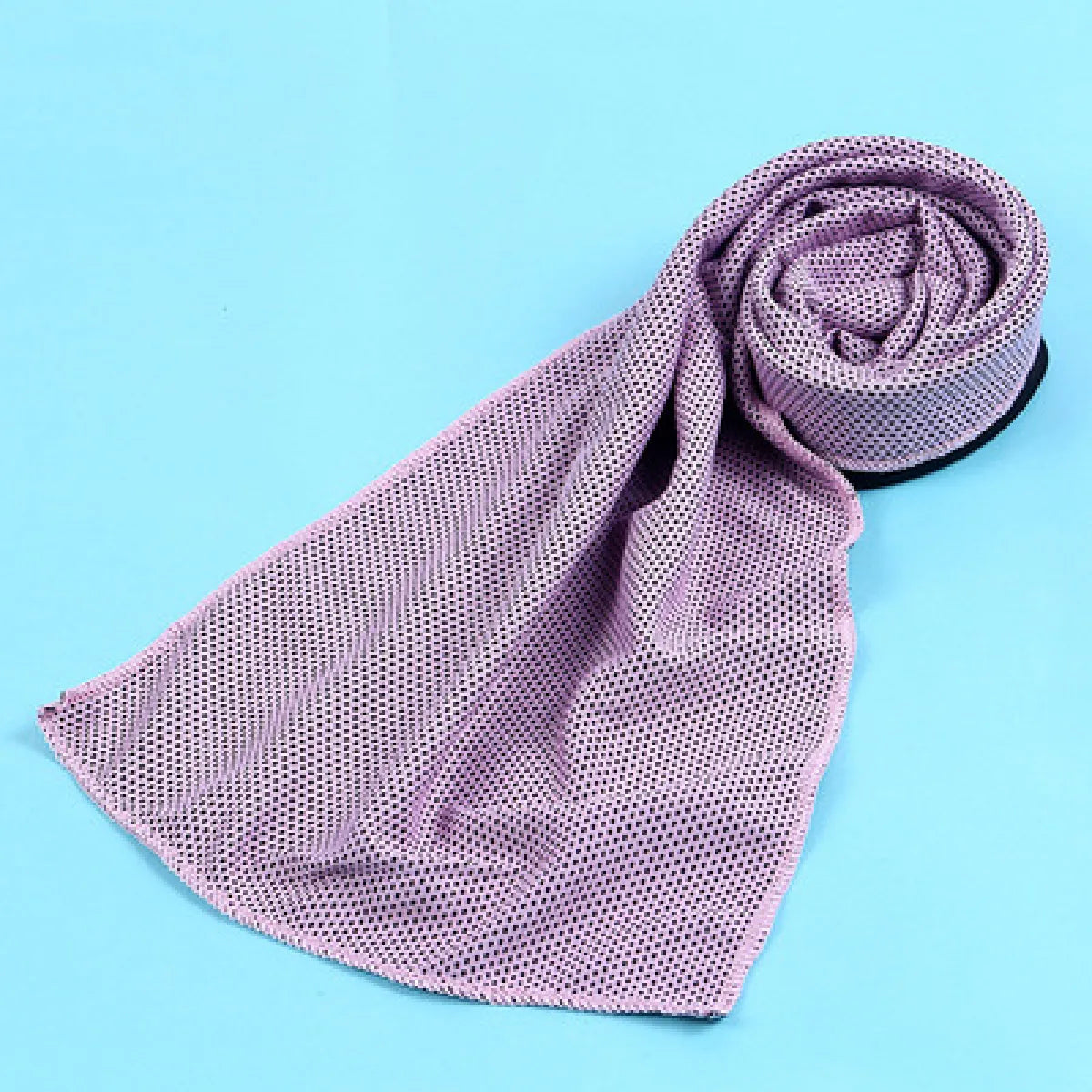 Magic Sports Cooling Summer Towel