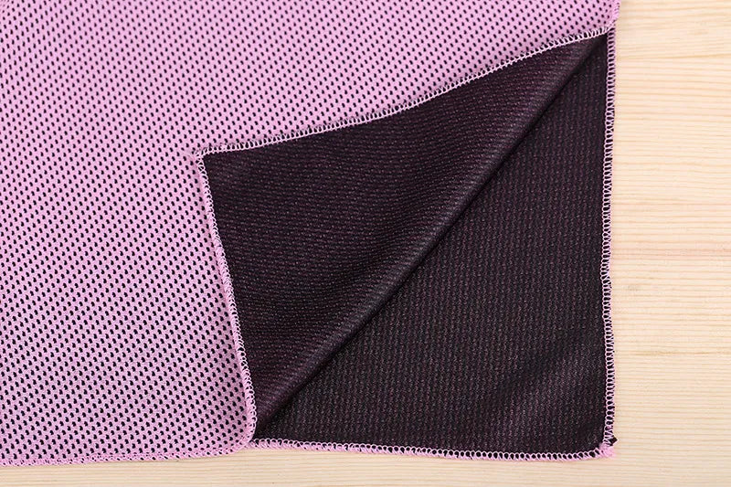 Magic Sports Cooling Summer Towel