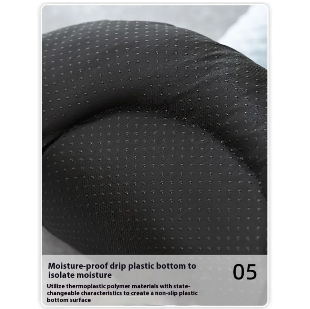 Cooling Ice Mat for Dogs and cats