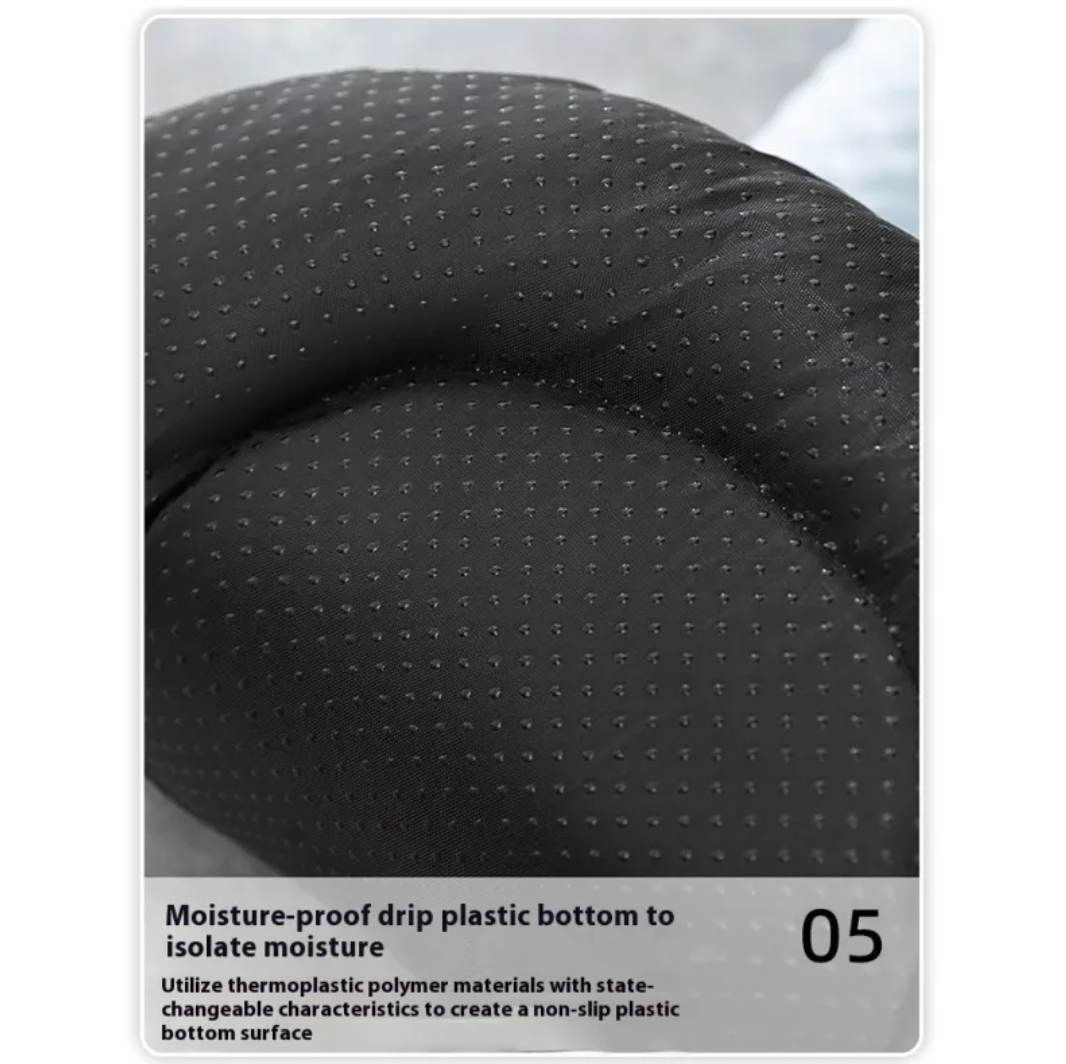 Cooling Ice Mat for Dogs and cats
